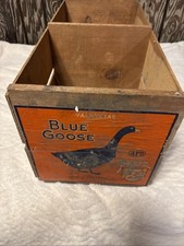 Vtg american fruit for sale  Saint Joseph