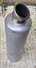 art exhaust for sale art exhaust for sale DURSLEY