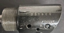 Bsa standard light for sale  DONCASTER
