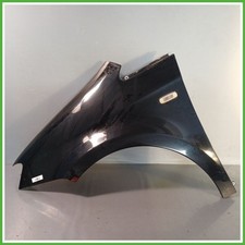 Parafango carrozzeria anterior usato  Cona