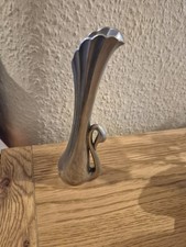 Vintage silver plated for sale  ST. LEONARDS-ON-SEA