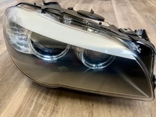 Bmw f10 528i for sale  Las Vegas