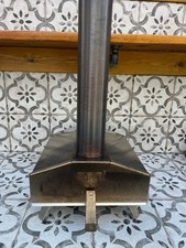 Ooni pizza oven for sale  ENFIELD