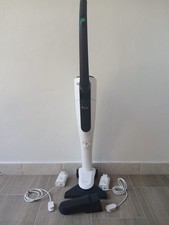 Vorwerk folletto ultimo usato  Santa Maria a Monte