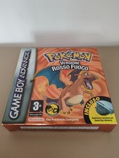 gioco rosso fuoco usato gioco rosso fuoco usato Napoli
