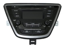 2014 2016 hyundai for sale  Richmond