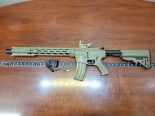 Lancer tactical 6mm for sale  Owensboro