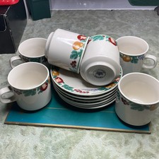 Vintage crown dynasty for sale  ABERYSTWYTH