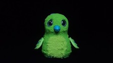 Spin master hatchimals for sale  Ft Mitchell
