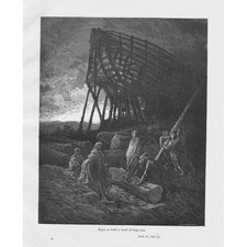 Paradise lost vessel for sale  GLASGOW