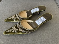 Emma hope silver for sale  Simi Valley