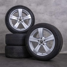 Mercedes klasse winterräder gebraucht kaufen Mercedes klasse winterräder gebraucht kaufen  Stralsund-Umland I