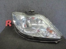 Farol direito HONDA Fit Aria 2008 DBA-GD8 33101SELN62 [Usado] [PA27595911] comprar usado  Enviando para Brazil