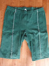 Damen kurze hose gebraucht kaufen  Braunschweig
