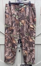 Deben sports wear for sale  DERBY