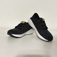 sapatos new balance 10 crianças meninos US$ 90 comprar usado  Enviando para Brazil