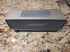 dock sound bose cord power for sale  Sarasota