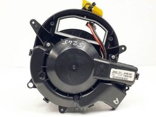 T1015113g ventola riscaldament usato  Ferrara