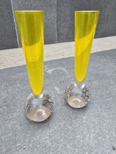 Hand blown controlled for sale  ROMFORD