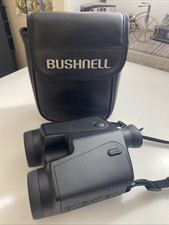 Vintage bushnell yardage for sale  Salem