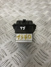 Renault clio heater for sale  BRIDGNORTH