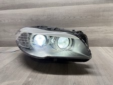 2009 2013 bmw for sale  North Salt Lake