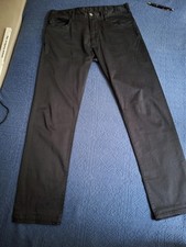 Armani jeans hose gebraucht kaufen  Leipzig