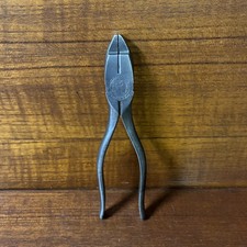 Vintage 1949 klein for sale  Clovis