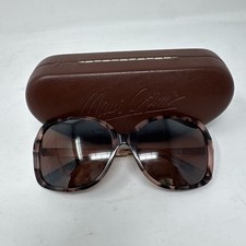 Maui jim melika for sale  San Clemente