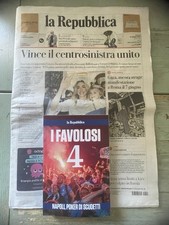 libri napoli calcio usato libri napoli calcio usato Vallo della Lucania