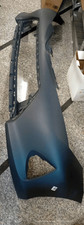 521190z923 paraurti ant. usato  Italia