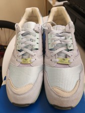 Adidas originals 8000 for sale  MANCHESTER