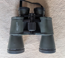 Bresser fernglas action gebraucht kaufen  Halstenbek