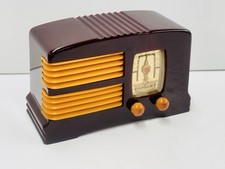 rca radio for sale rca radio for sale Denver