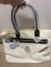 Brand new cream for sale  RUGELEY