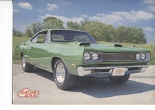 1969 dodge coronet for sale  Middletown