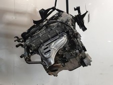 Moteur toyota auris d'occasion  Brétigny-sur-Orge