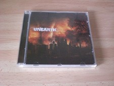 Unearth the ncoming gebraucht kaufen  Lünen