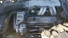 Engine 350 5.7l for sale  Richland