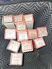 Music rolls qrs for sale  Rock Hill