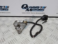 Bmw transmission neutral for sale  SHEFFIELD