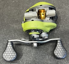 Lews american hero for sale  Dallas