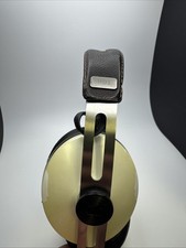 Sennheiser hd1 wireless for sale  Miami