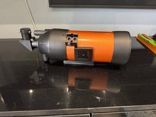 Celestron 4se ota for sale  BIRMINGHAM