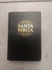 Santa biblia kjv for sale  Canoga Park