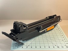 Oem 2011 2017 for sale  Salt Lake City