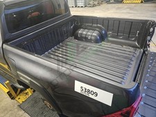 Toyota hilux invincible for sale  NOTTINGHAM