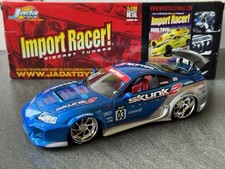 toyota supra tuning gebraucht kaufen  Bad Sulza