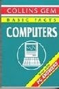 Computers samways brian for sale  UK