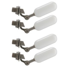 Novas válvulas flutuantes esféricas de reposição automática controle de nível de água braço variável comprar usado Novas válvulas flutuantes esféricas de reposição automática controle de nível de água braço variável comprar usado  Enviando para Brazil